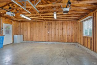 Single Family Residence, Prince avenue, Healdsburg, CA 95448 - 34