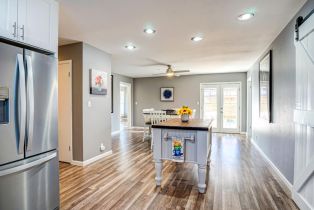 Single Family Residence, Grove avenue, Santa Rosa, CA 95409 - 11