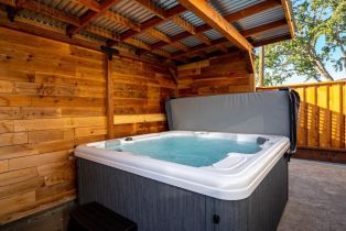 Single Family Residence, Grove avenue, Santa Rosa, CA 95409 - 29