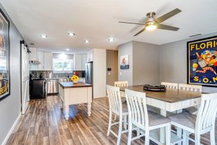 Single Family Residence, Grove avenue, Santa Rosa, CA 95409 - 10