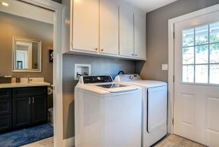 Single Family Residence, Grove avenue, Santa Rosa, CA 95409 - 16