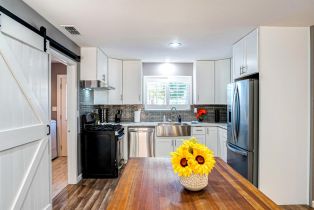 Single Family Residence, Grove avenue, Santa Rosa, CA 95409 - 12