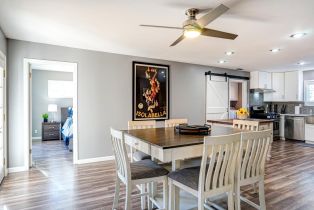 Single Family Residence, Grove avenue, Santa Rosa, CA 95409 - 9