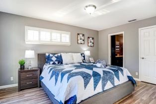 Single Family Residence, Grove avenue, Santa Rosa, CA 95409 - 17