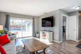 Single Family Residence, Grove avenue, Santa Rosa, CA 95409 - 7