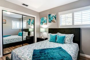 Single Family Residence, Grove avenue, Santa Rosa, CA 95409 - 20