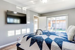 Single Family Residence, Grove avenue, Santa Rosa, CA 95409 - 18