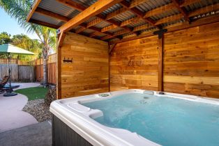 Single Family Residence, Grove avenue, Santa Rosa, CA 95409 - 30