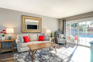 Single Family Residence, Grove avenue, Santa Rosa, CA 95409 - 8
