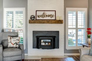 Single Family Residence, Grove avenue, Santa Rosa, CA 95409 - 6