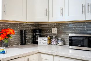 Single Family Residence, Grove avenue, Santa Rosa, CA 95409 - 14