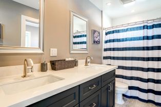 Single Family Residence, Grove avenue, Santa Rosa, CA 95409 - 23