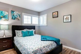 Single Family Residence, Grove avenue, Santa Rosa, CA 95409 - 19