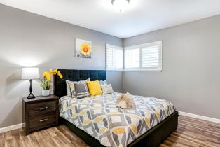 Single Family Residence, Grove avenue, Santa Rosa, CA 95409 - 22