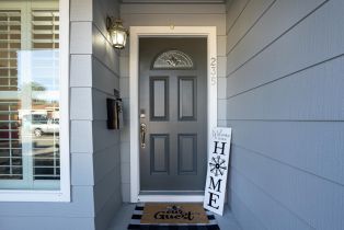 Single Family Residence, Grove avenue, Santa Rosa, CA 95409 - 3