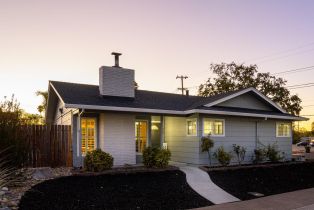 Single Family Residence, 235 Grove Ave, Santa Rosa, CA  Santa Rosa, CA 95409