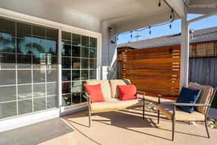 Single Family Residence, Grove avenue, Santa Rosa, CA 95409 - 34