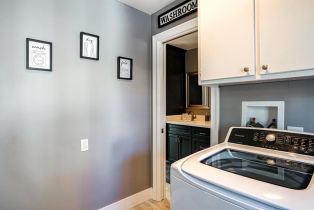 Single Family Residence, Grove avenue, Santa Rosa, CA 95409 - 15