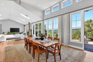 Single Family Residence, West Dry Creek road, Healdsburg, CA 95448 - 7
