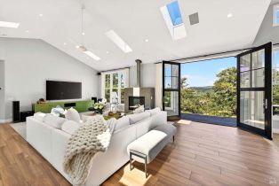 Single Family Residence, West Dry Creek road, Healdsburg, CA 95448 - 4