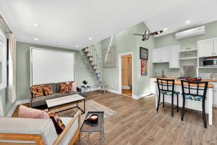 Single Family Residence, West Dry Creek road, Healdsburg, CA 95448 - 27