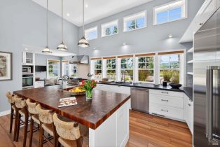 Single Family Residence, West Dry Creek road, Healdsburg, CA 95448 - 10