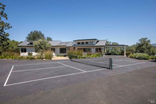 Single Family Residence, West Dry Creek road, Healdsburg, CA 95448 - 38