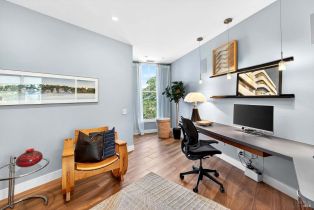 Single Family Residence, West Dry Creek road, Healdsburg, CA 95448 - 15