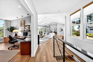 Single Family Residence, West Dry Creek road, Healdsburg, CA 95448 - 14