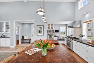 Single Family Residence, West Dry Creek road, Healdsburg, CA 95448 - 11