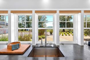 Single Family Residence, West Dry Creek road, Healdsburg, CA 95448 - 13