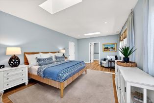 Single Family Residence, West Dry Creek road, Healdsburg, CA 95448 - 17