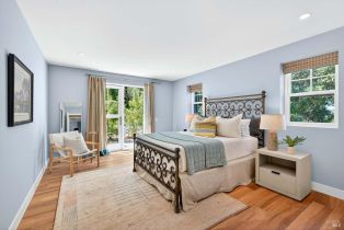 Single Family Residence, West Dry Creek road, Healdsburg, CA 95448 - 21