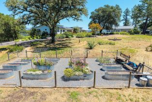 Single Family Residence, West Dry Creek road, Healdsburg, CA 95448 - 39