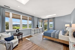 Single Family Residence, West Dry Creek road, Healdsburg, CA 95448 - 16