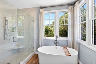Single Family Residence, West Dry Creek road, Healdsburg, CA 95448 - 19