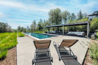 Single Family Residence, West Dry Creek road, Healdsburg, CA 95448 - 31