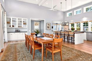 Single Family Residence, West Dry Creek road, Healdsburg, CA 95448 - 8
