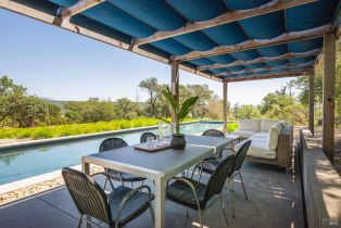 Single Family Residence, West Dry Creek road, Healdsburg, CA 95448 - 32