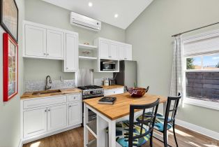 Single Family Residence, West Dry Creek road, Healdsburg, CA 95448 - 28