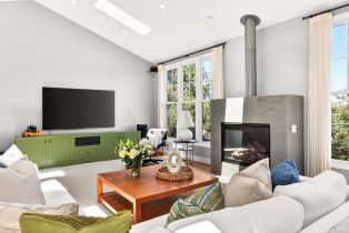 Single Family Residence, West Dry Creek road, Healdsburg, CA 95448 - 6
