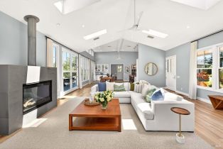 Single Family Residence, West Dry Creek road, Healdsburg, CA 95448 - 5