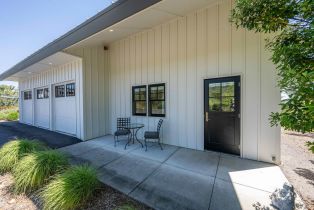 Single Family Residence, West Dry Creek road, Healdsburg, CA 95448 - 26