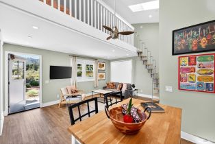 Single Family Residence, West Dry Creek road, Healdsburg, CA 95448 - 29