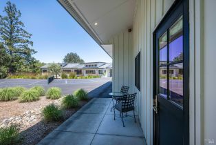 Single Family Residence, West Dry Creek road, Healdsburg, CA 95448 - 25