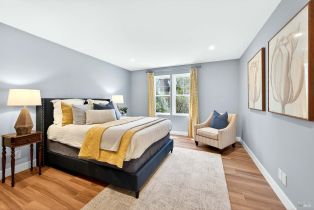 Single Family Residence, West Dry Creek road, Healdsburg, CA 95448 - 20