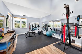 Single Family Residence, West Dry Creek road, Healdsburg, CA 95448 - 22