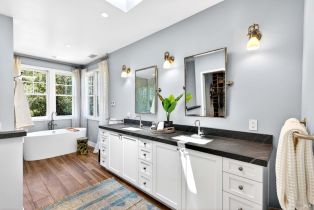 Single Family Residence, West Dry Creek road, Healdsburg, CA 95448 - 18