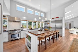 Single Family Residence, West Dry Creek road, Healdsburg, CA 95448 - 9