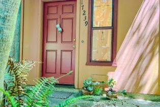 Condominium, Verba lane, Russian River, CA 95446 - 3